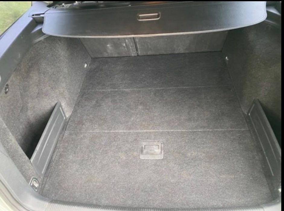 Vand Passat B6 1.9tdi 105cp