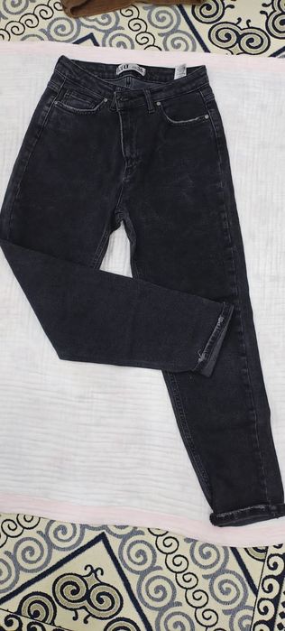 1000теңгеден бәрі