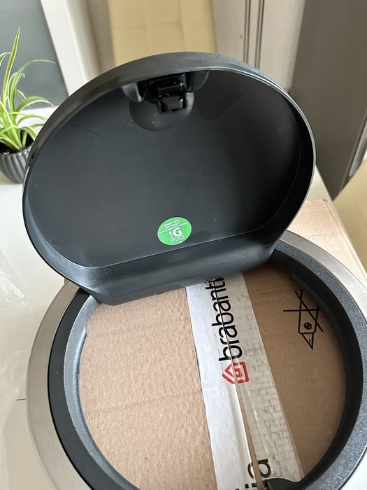 Brabantia капак за кош