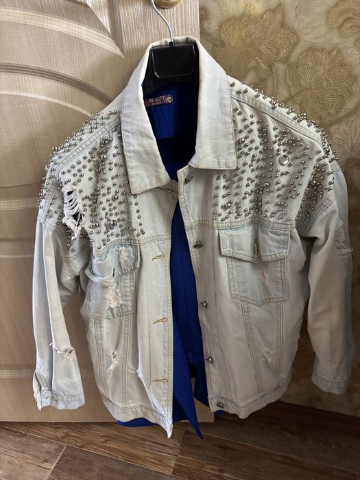 Продам пальто Zara