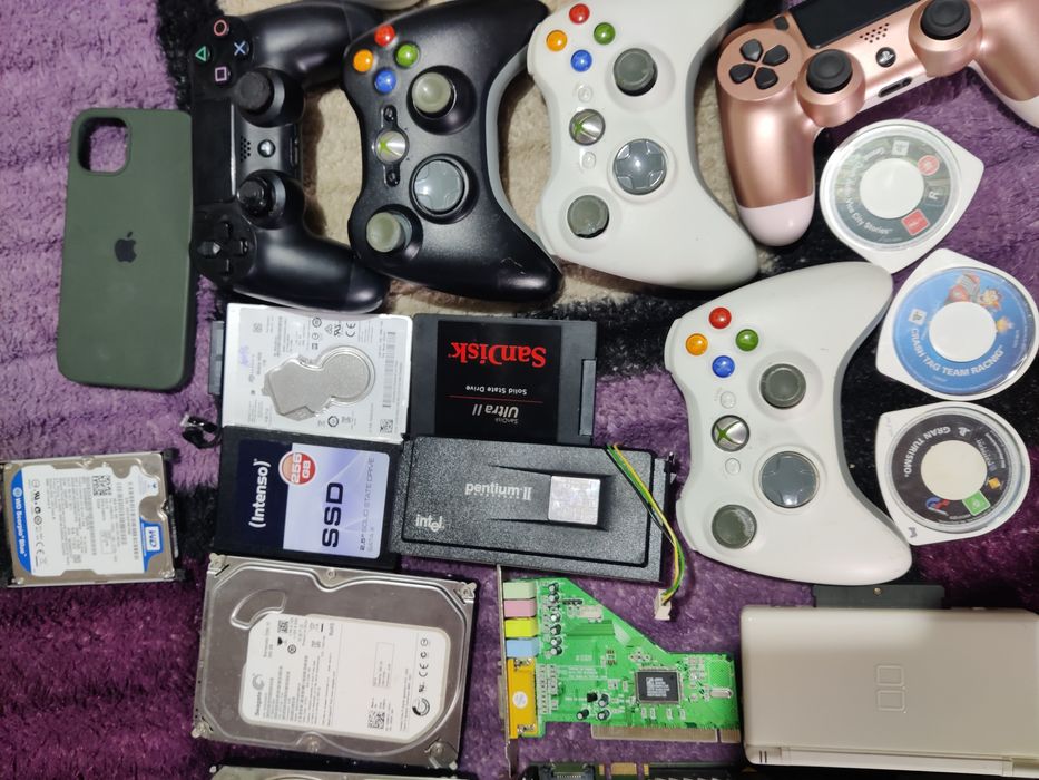 Placa video nvidia quadro 4000