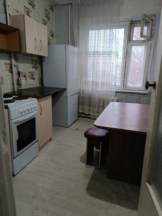 Сдам 2х комнатную квартиру