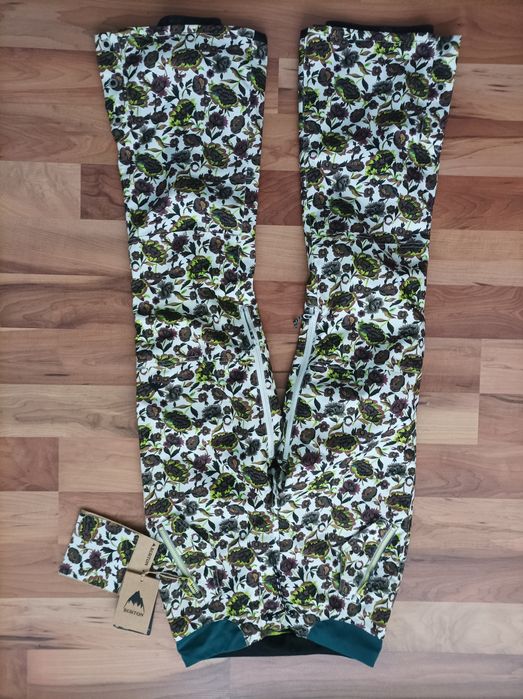 Burton нов ски панталон