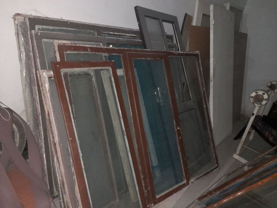 120мингдан дерезалар АРЗОН НАРХДА