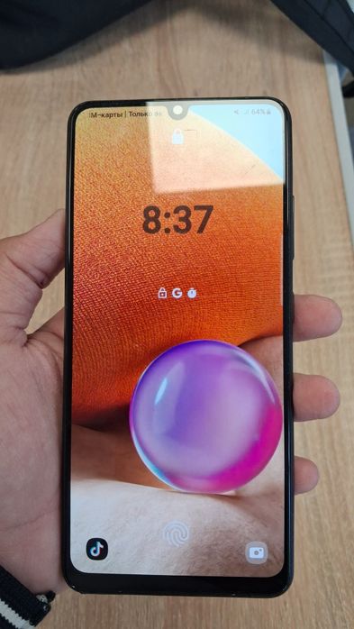 Самсунг А32 4g 64гб
