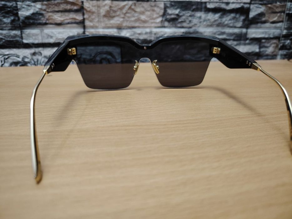 Ochelari de soare dama Dior DIORCLUB M4U 45A0