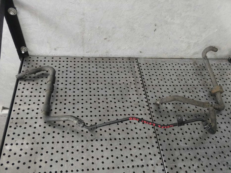 furtun conducta apa 2.0 tdi cbd vw golf 6 5k 1k0121064c