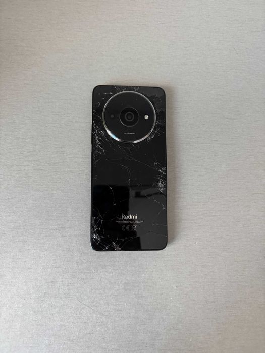 Xiaomi Redmi A3 -piese de schimb /spart !placa buna !