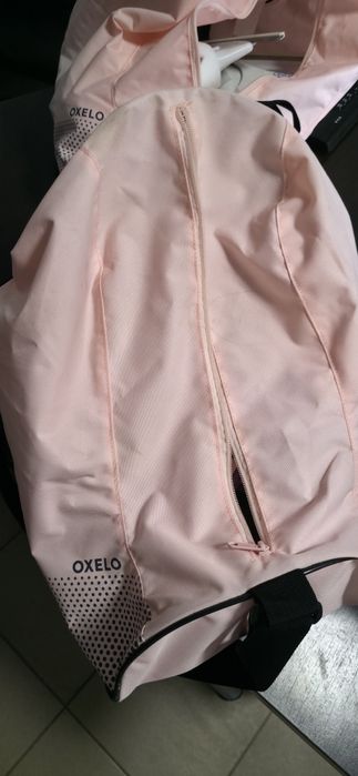 Patine Oxelo, Decathlon