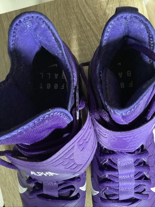NIKE , нови оригинални бутонки