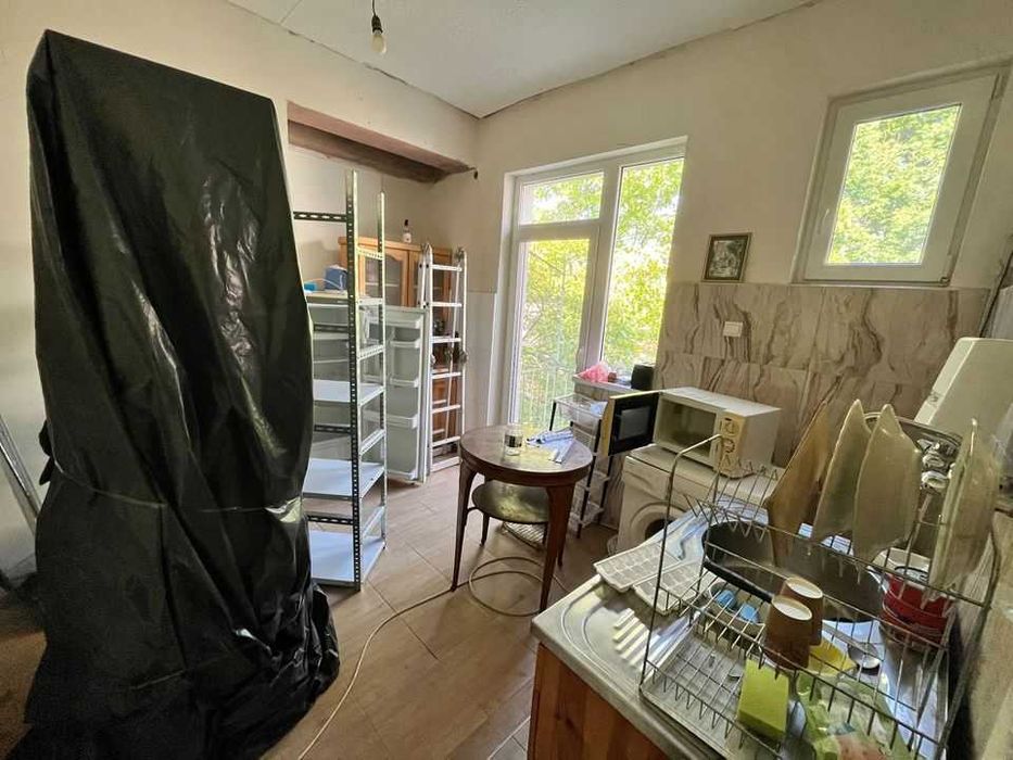 Продава се Тристаен апартамент в София, Център - 100 кв.м за 2300 €/кв.м - Снимка #4