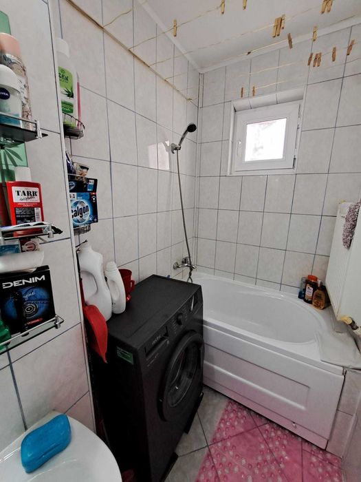 Apartament de vanzare