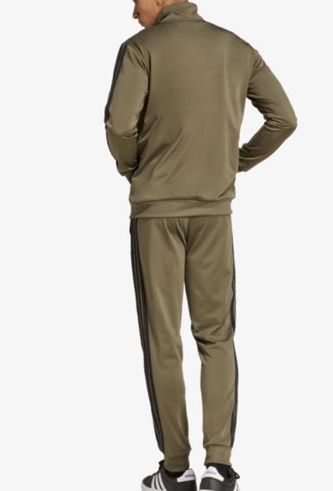 Мъжки анцуг Adidas