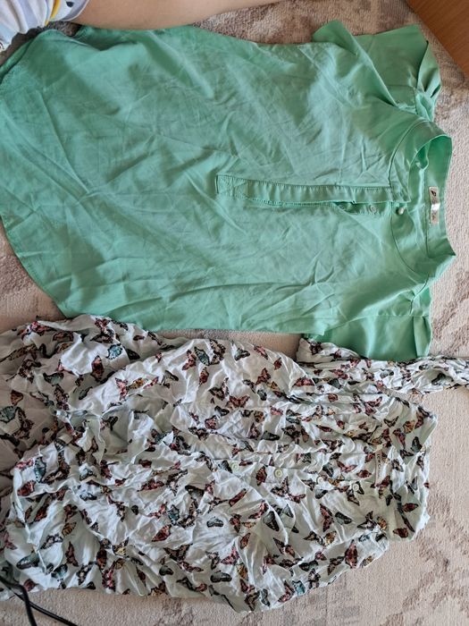 Продам рубашки не дорого