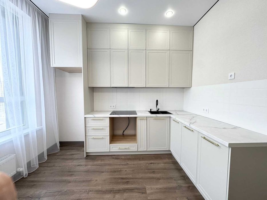 продам в Ипотеку 1 ком квартиру