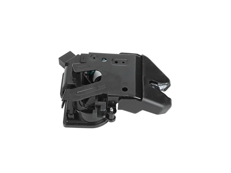 Брава за багажник за Honda Accord