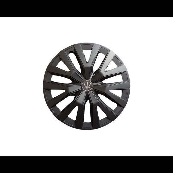 Capace Roti 14'',15'',16'' Moderne Tip Jante Sport