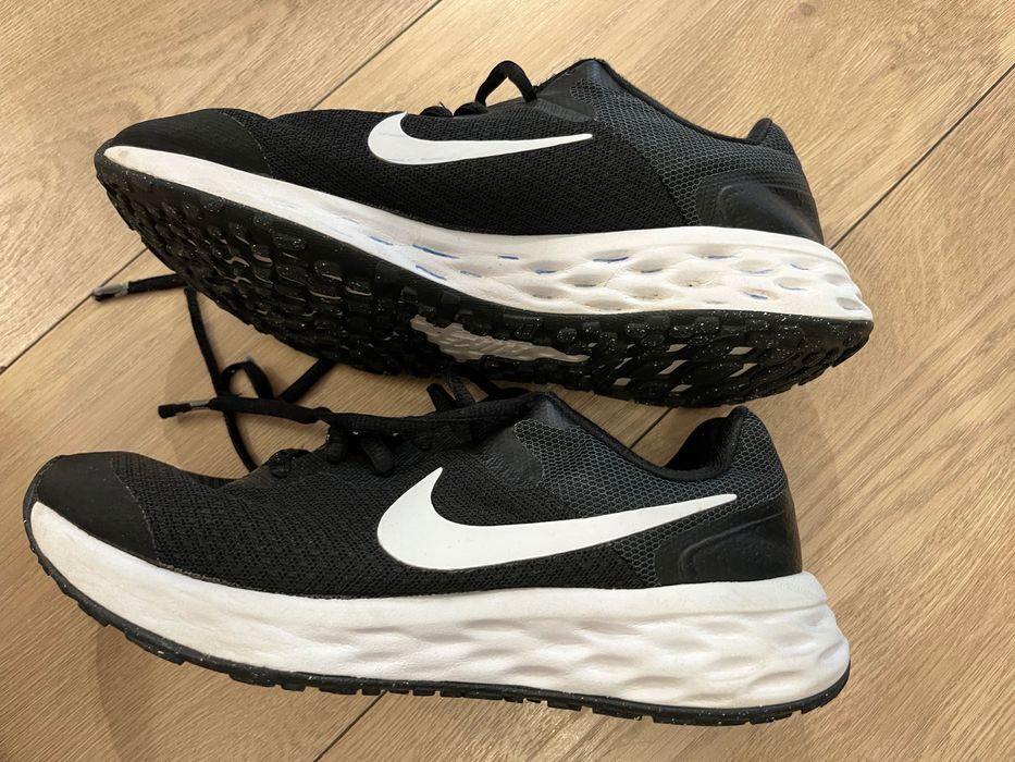 Кецове спортно-елегантни