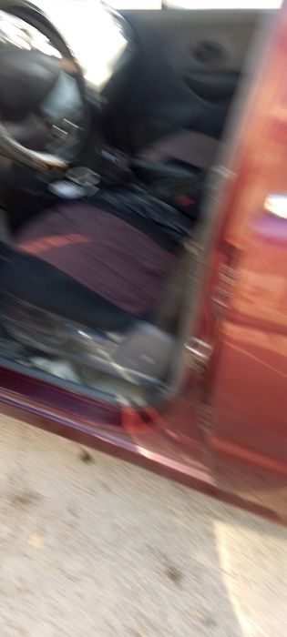 2010 йилда ишлап чиқарлган