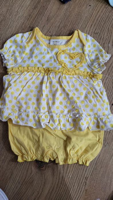Lot haine 18-24 luni fetiță dres body tricou geaca