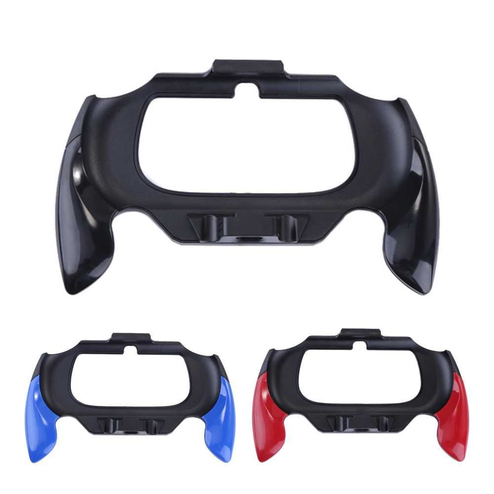 Ps vita shop slim hand grip