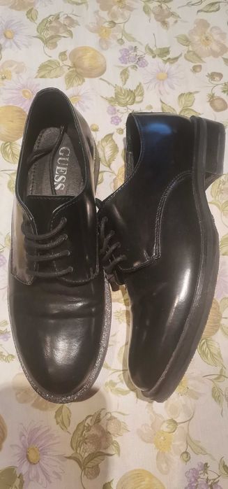 Pinko, Guess,  Disquared, Moschino