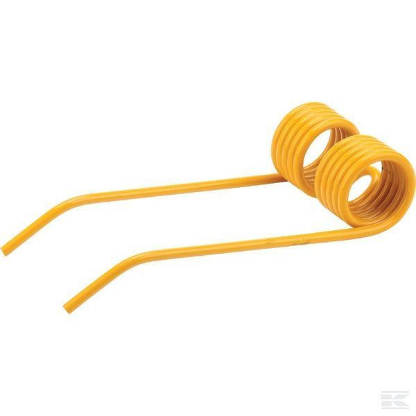 gheare pick up presa NEW HOLLAND/CASE