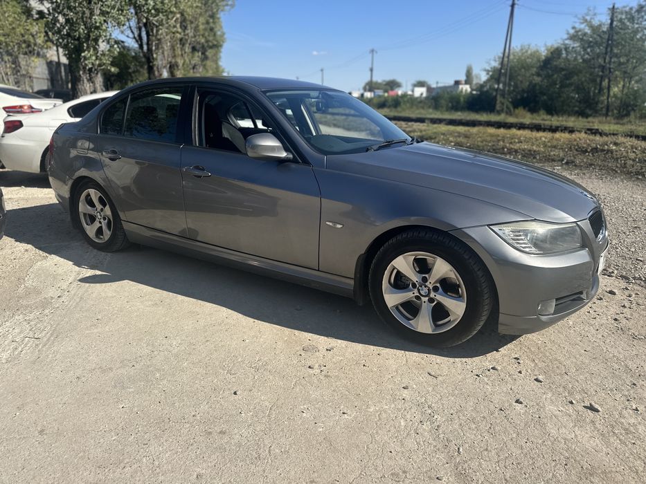 Jante Bmw R16 e90 e91 e92 e93 f30 f31 f20 f21