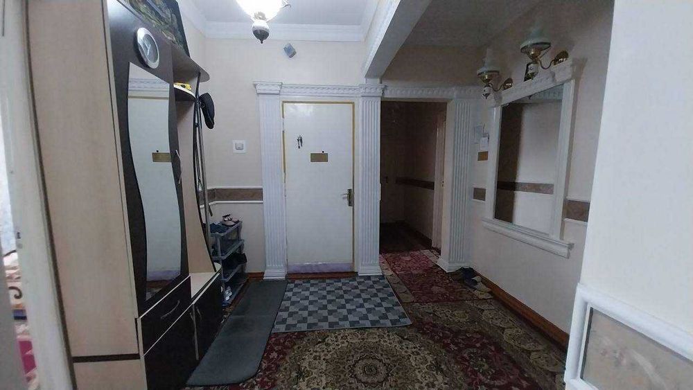 Бел тепа 26Б своя квартира без маклер