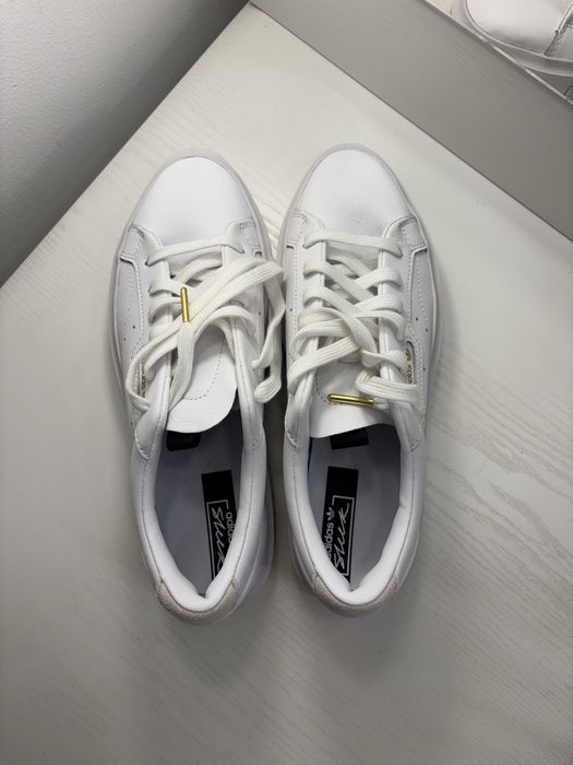 Adidas Sleek Brand New