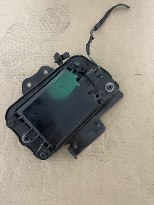 Distronic senzor radar Renault Megane 4 IV 284381994R an 2015-2023