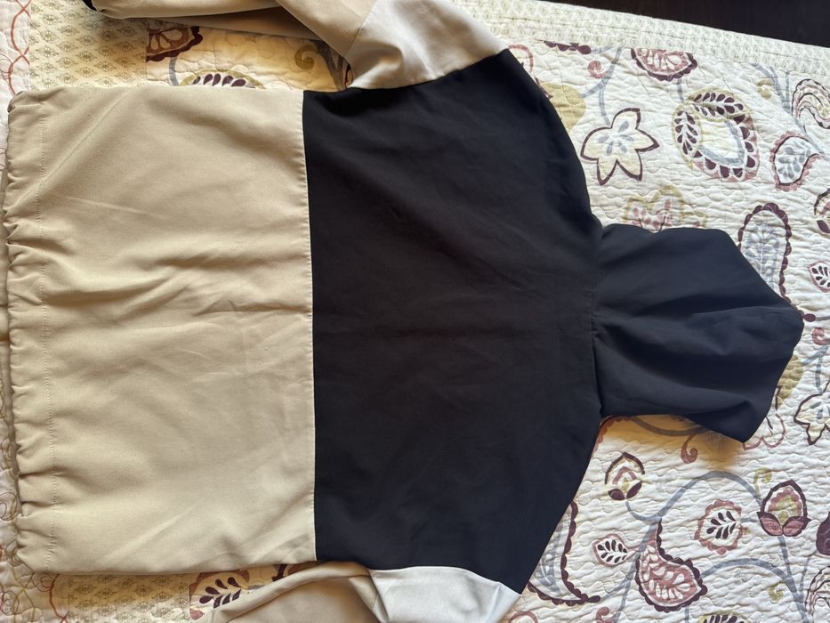 Bluza dama Zara xs