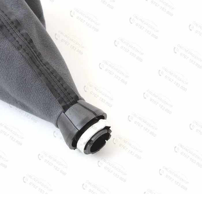 Nuca Mahon + manson schimbator Vw Bora, Golf 4 in 5 sau 6 viteze