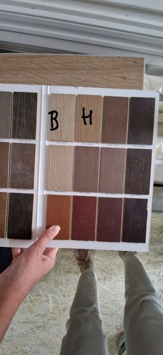 Мебель и рестоврация