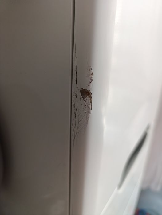 Шкаф для кухни          .