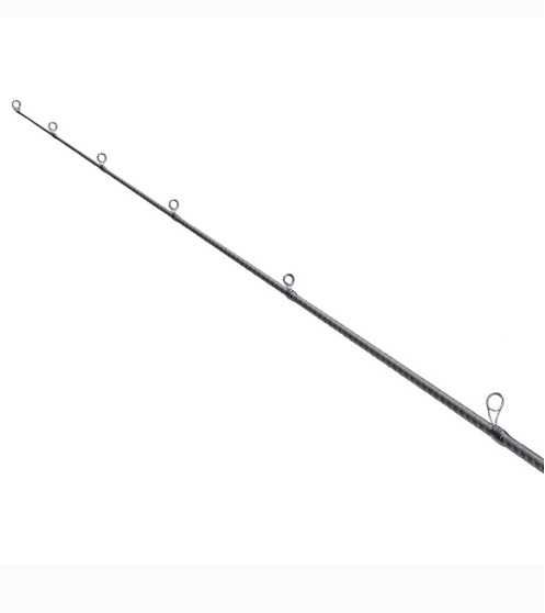 Въдица ЅНІМАNО Exsence Infinity S90ML 274cm 5-32g - два модела