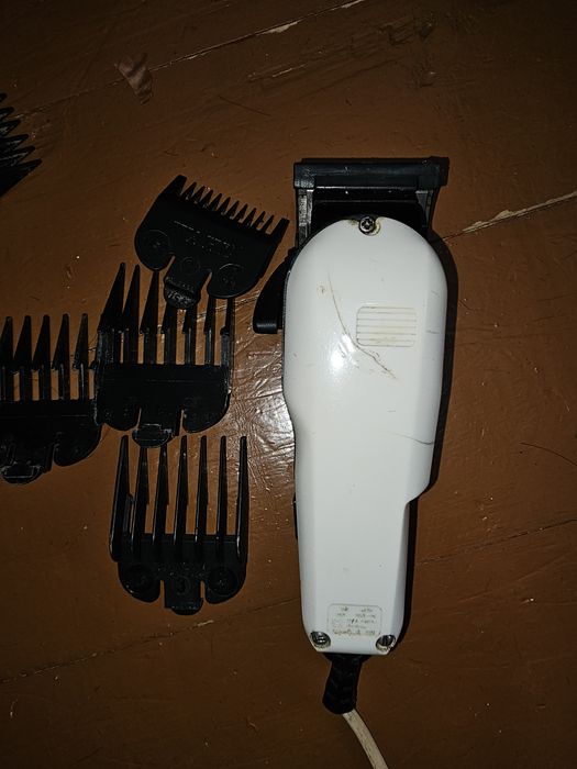 Машинка соч олиш учун советской