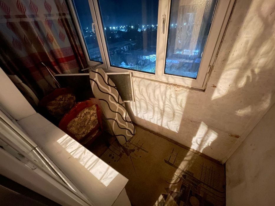 Продам квартиру