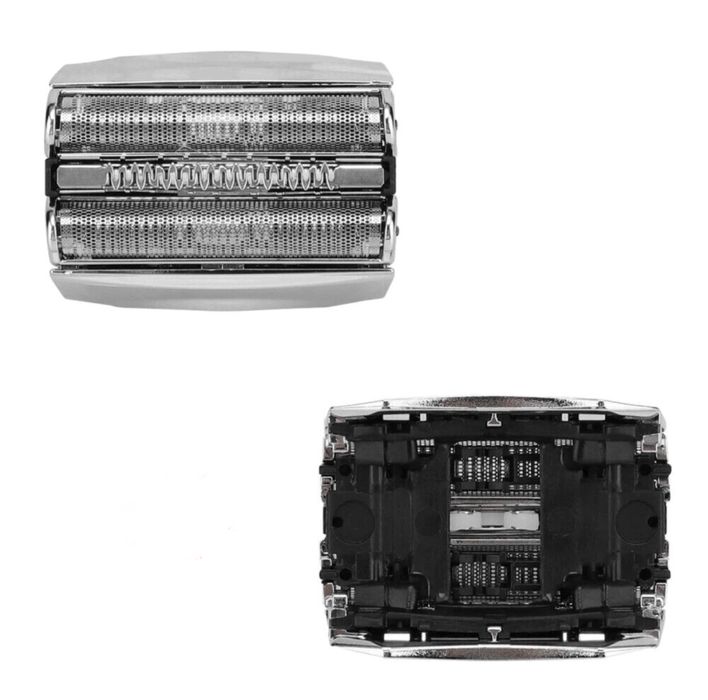 Braun 70S сетка для бритвы Series 7