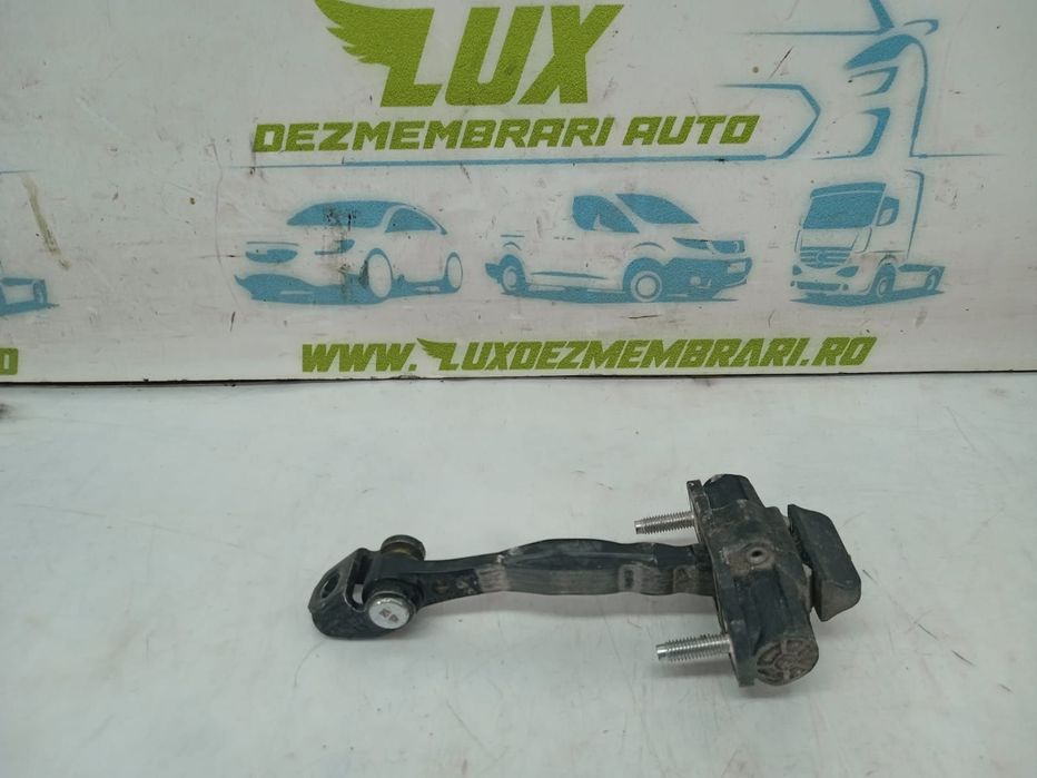 Opritor usa stanga spate a27200aa Ford Focus 3 [2011 - 2015]