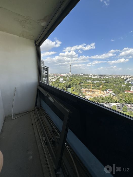 Kvartira sotiladi Minor masjid togrisida Ж/К Anhor residense 80 kvm