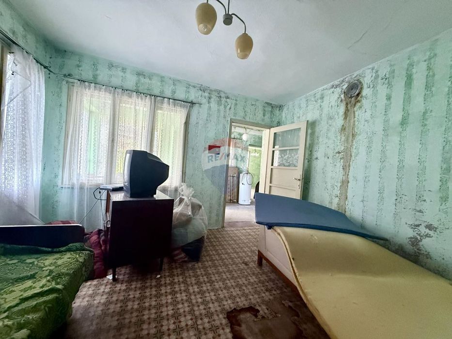Продава се Къща в с. Ваклино, Област Добрич - 102 кв.м за 324 €/кв.м - Снимка #7