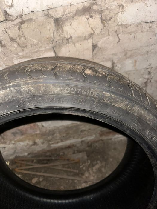 Продам срочно колеса