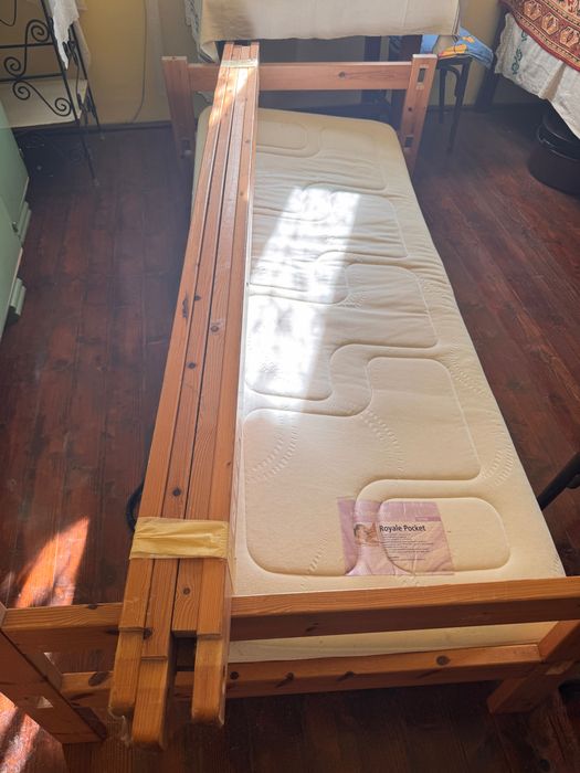 Mobilă pentru casă