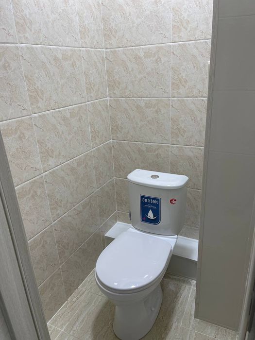 Аренда Ойбек метро 3 комнатная квартира аренда