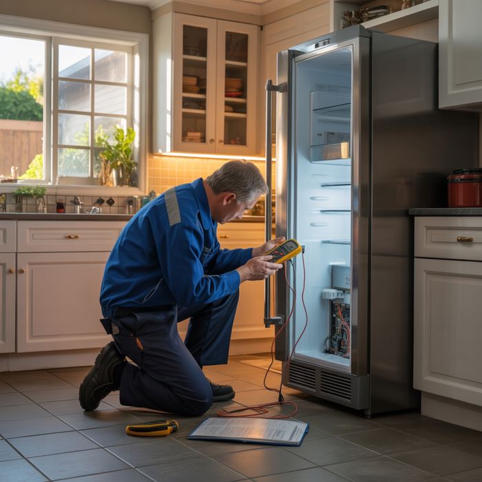 ремонт стиральных машин