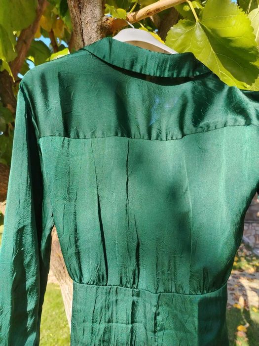 Дамски рокли  23 лв