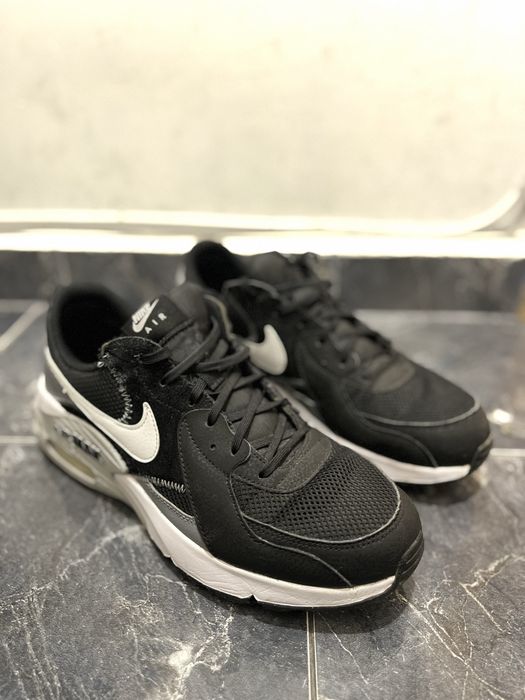 Обувки Nike Air Max 45-ти номер