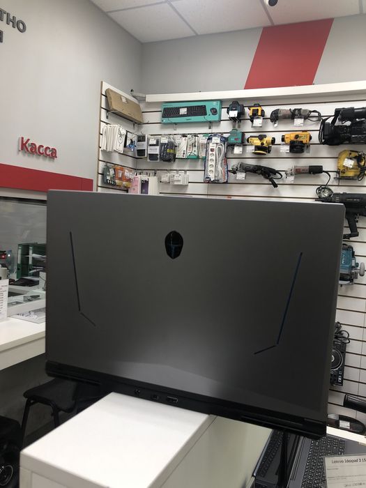 Thunderobot 911 plus (p25)