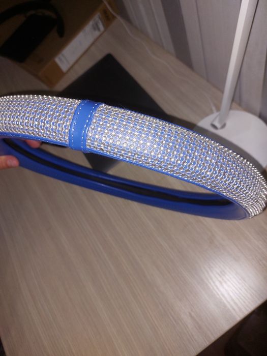 Чехол для Руль продаётся женские